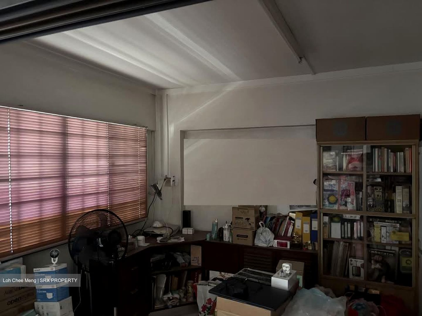 Blk 221 Ang Mo Kio Avenue 1 (Ang Mo Kio), HDB 4 Rooms #559038751